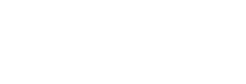 IT MINDS (Artiarc)